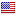 banatflash.com server is located in United States
